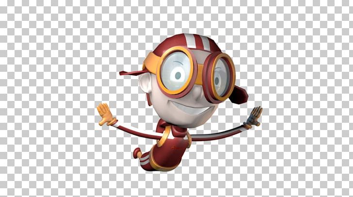 Figurine Cartoon Toy Insect Technology PNG, Clipart, 3d Exhibition Hall, Baby Toys, Cartoon, Fictional Character, Figurine Free PNG Download