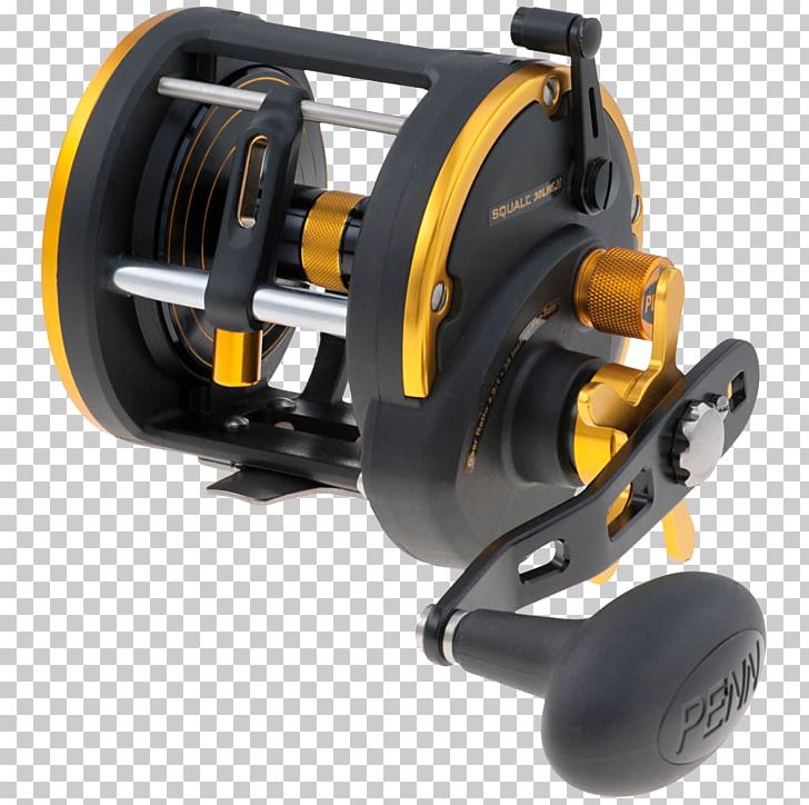 Fishing Reels Penn Reels Trolling Wind PNG, Clipart, Braided Fishing Line, Fishing, Fishing Reels, Fishing Tackle, Hardware Free PNG Download