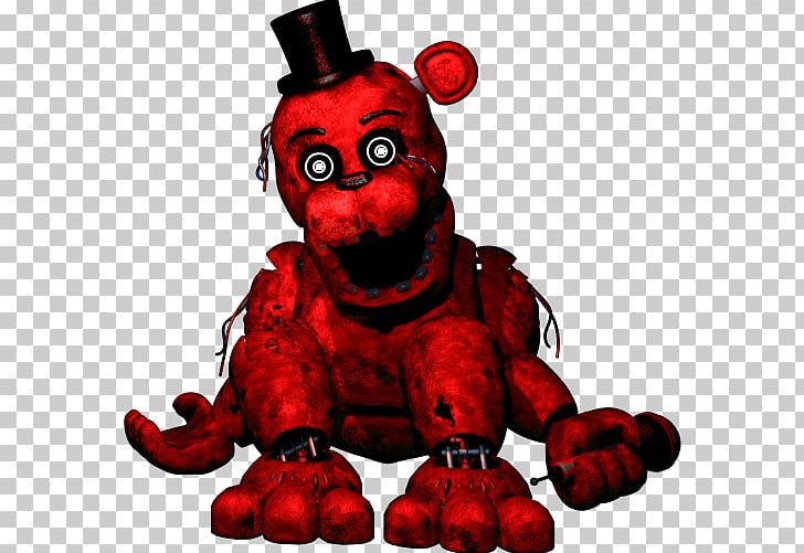 Five Nights At Freddy's 2 Five Nights At Freddy's 4 Five Nights At Freddy's 3 Five Nights At Freddy's: Sister Location PNG, Clipart, Others, Sister Location Free PNG Download