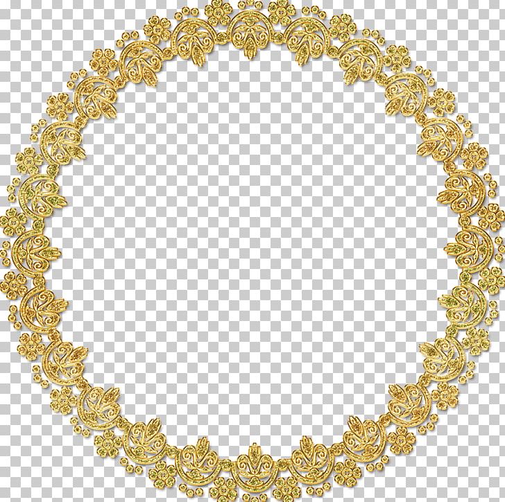 Frames Resolution PNG, Clipart, Body Jewelry, Bracelet, Chain, Circle, Desktop Wallpaper Free PNG Download