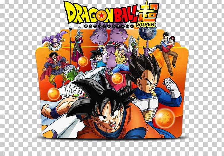 Goku Dragon Ball Heroes Vegeta Beerus Trunks PNG, Clipart, Akira Toriyama, Anime, Beerus, Cartoon, Comics Free PNG Download