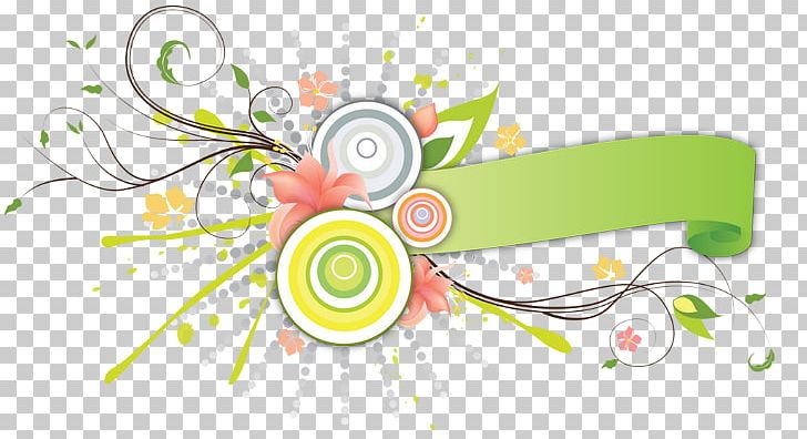 Graphic Design PNG, Clipart, Art, Circle, Computer Icons, Computer Wallpaper, Flora Free PNG Download