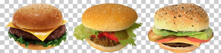 Hamburger Fast Food Restaurant Cheeseburger Hot Dog PNG, Clipart, Animal Figure, Burger King, Cheese, Cheeseburger, Desktop Wallpaper Free PNG Download