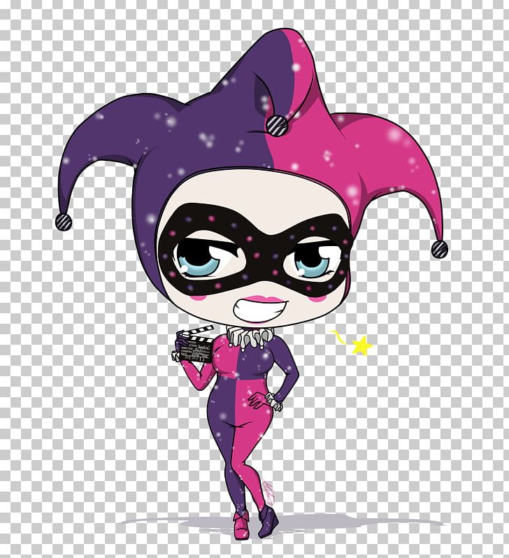 Harley Quinn Hollywood Batman Drawing Supervillain PNG, Clipart, Anime, Art, Batman, Bud And Lou, Cartoon Free PNG Download