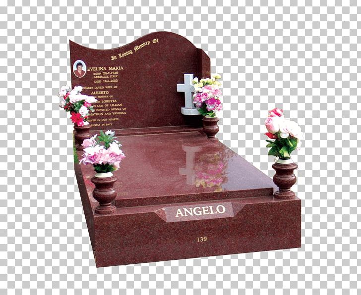 Headstone CakeM PNG, Clipart, Cake, Cakem, Grave, Headstone, Monumental Inscription Free PNG Download