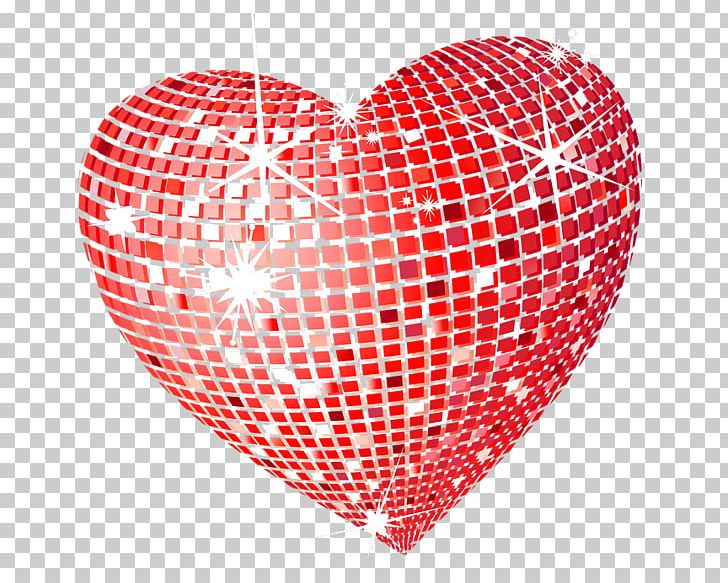 Heart PNG, Clipart, Heart Free PNG Download