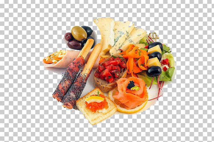 Hors D'oeuvre Vegetarian Cuisine Menu Canapé Full Breakfast PNG, Clipart, Canape, Full Breakfast, Menu, Vegetarian Cuisine Free PNG Download