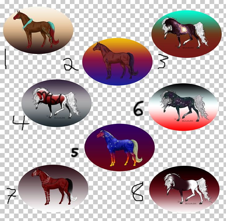 Horse Animal PNG, Clipart, Animal, Animals, Horse, Horse Like Mammal, Mammal Free PNG Download