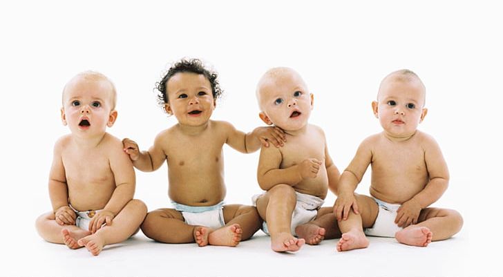 Infant Child Immunization Old Age Rotavirus PNG, Clipart, Arm, Babies, Boy, Child, Disease Free PNG Download