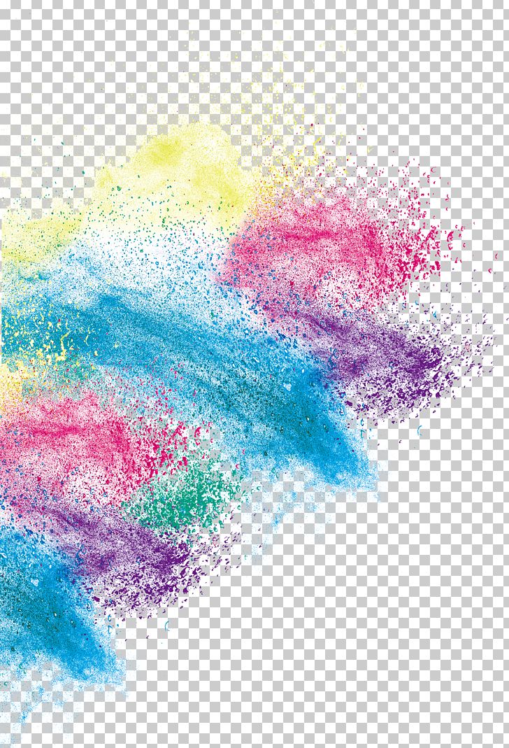 Inkjet Printing PNG, Clipart, Circle, Color, Color Pencil, Color Smoke, Color Splash Free PNG Download