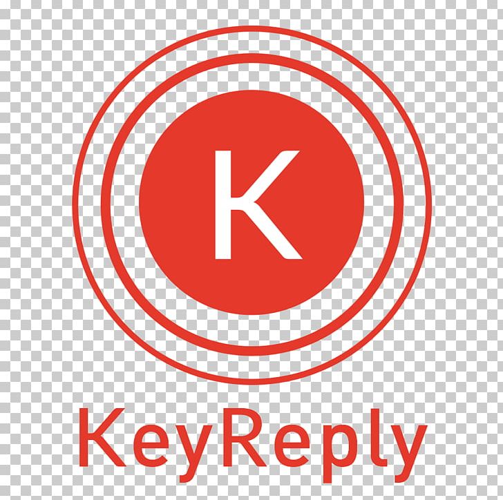KeyReply Chatbot Startup Company Business AngelPad PNG, Clipart, Angelpad, Area, Artificial Intelligence, Brand, Business Free PNG Download