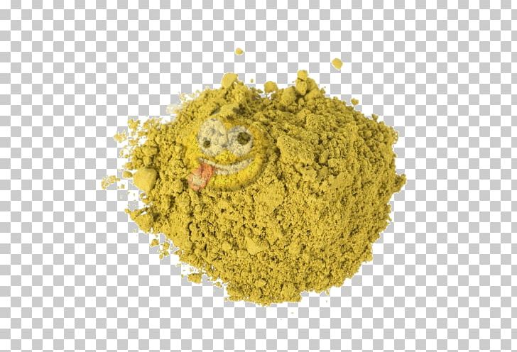 Kratom Tea Blending And Additives Green Yellow PNG, Clipart, Deciduous, Extraction, Flavor, Food Drinks, Green Free PNG Download