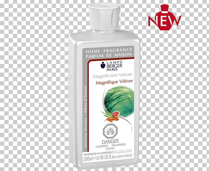 Lampe Berger Fragrance PNG, Clipart, Fragrance Lamp, Lampe Berger, Liquid, Lotion, Perfume Free PNG Download