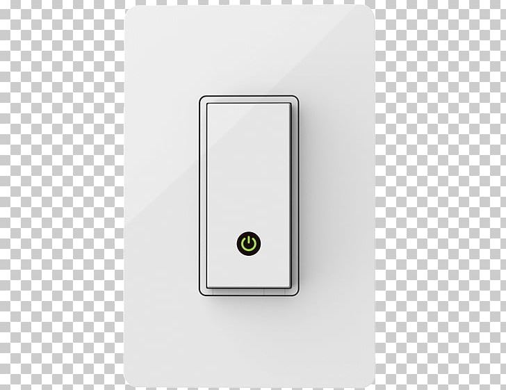 Light Belkin Wemo Latching Relay Wi-Fi Home Automation Kits PNG, Clipart, Amazon Alexa, And, Belkin Wemo, Electrical Switches, Electronic Device Free PNG Download