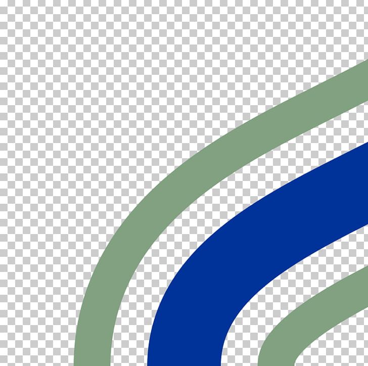 Logo Brand Desktop Line PNG, Clipart, Angle, Aqua, Art, Azure, Blue Free PNG Download