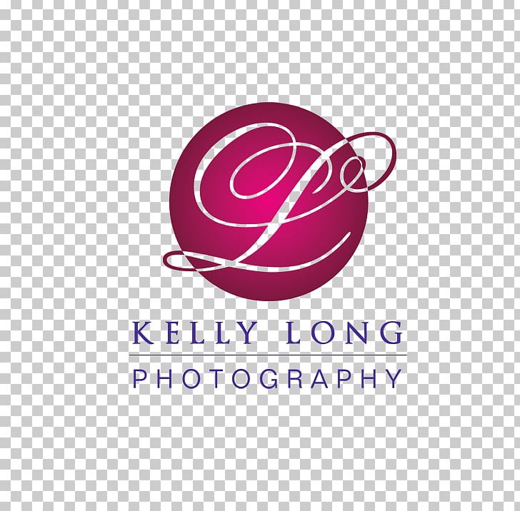 Logo Brand Font PNG, Clipart, Area, Artwork, Brand, Circle, Espionage Free PNG Download