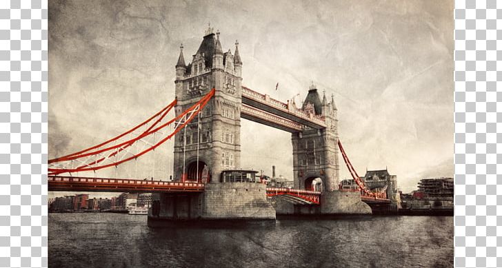 London Bridge Tower Bridge Tower Of London Big Ben River Thames PNG, Clipart, Artwork, Big Ben, Bridge, City Of London, London Free PNG Download