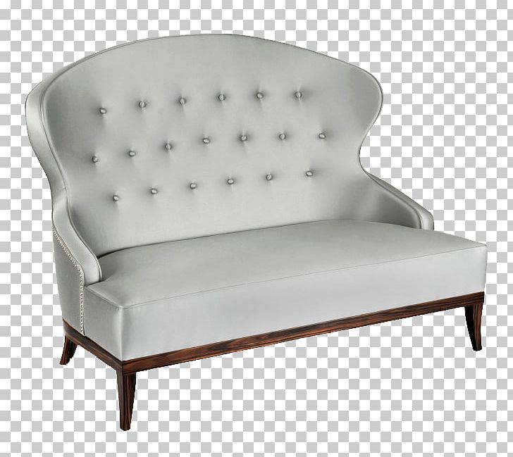 Loveseat Couch Chair Furniture Upholstery PNG, Clipart, Angle, Armrest, Bedroom, Bench, Chair Free PNG Download