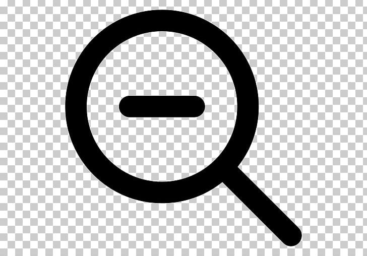 Magnifying Glass Search Box Computer Icons PNG, Clipart, Admob, Circle, Computer Icons, Device, Glass Free PNG Download