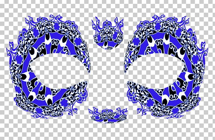 Mask Masquerade Ball Costume Mardi Gras Masqué Rage PNG, Clipart, Art, Black, Blue, Body Jewellery, Body Jewelry Free PNG Download
