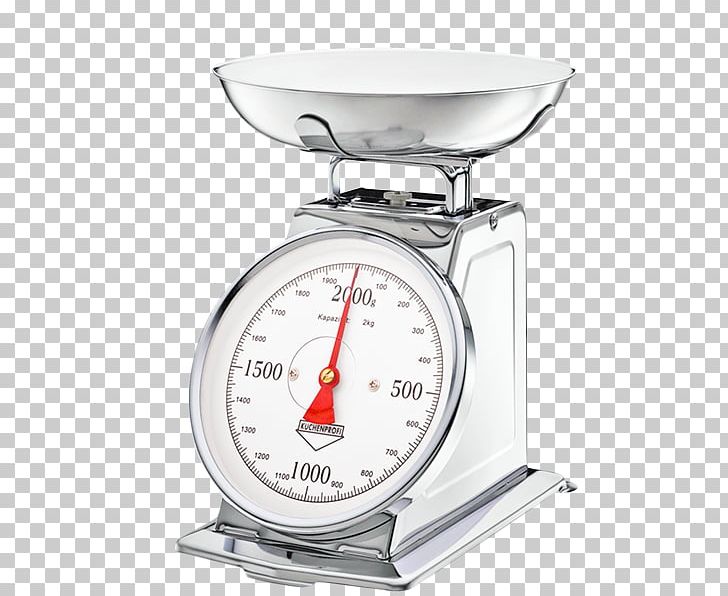 Measuring Scales Keukenweegschaal Interio White Kitchen PNG, Clipart, Black, Burr Mill, Color, Food, Furniture Free PNG Download