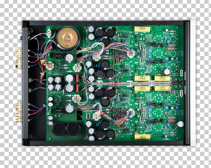 Microcontroller Electronics Electronic Engineering Electronic Component Electrical Network PNG, Clipart, Callout, Circuit Component, Electrical Engineering, Electrical Network, Electronic Component Free PNG Download