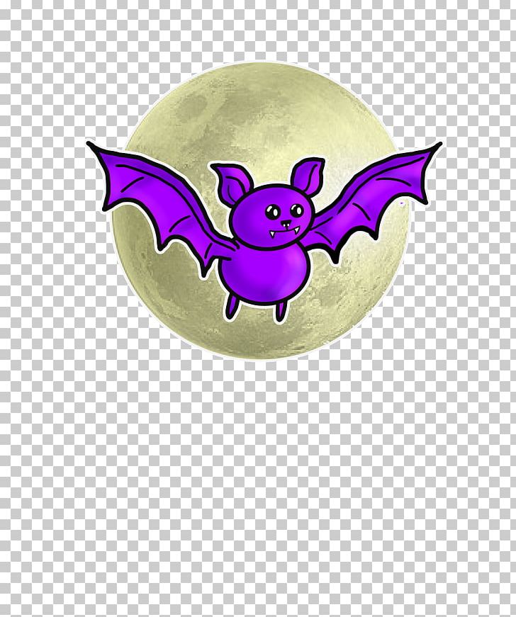 Moon Stock.xchng Bat Natural Satellite PNG, Clipart, Annoyance, Bat, Cartoon, Download, Fear Free PNG Download