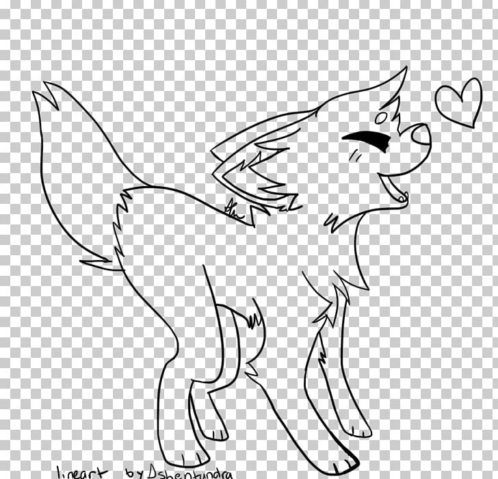 Mustang Dog Breed Whiskers Cat PNG, Clipart, Art, Black, Carnivoran, Cartoon, Dog Breed Free PNG Download