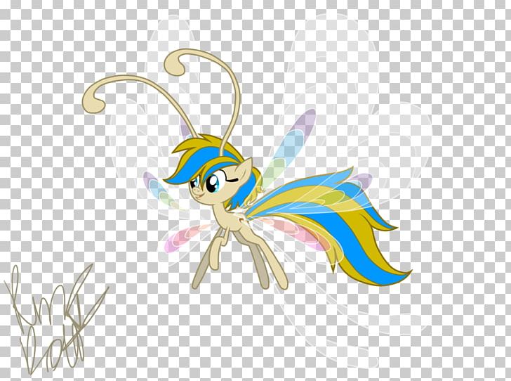 My Little Pony: Equestria Girls My Little Pony: Equestria Girls Spirit Cutie Mark Crusaders PNG, Clipart, Canterlot, Cutie Mark Crusaders, Deviantart, Equestria, Fictional Character Free PNG Download