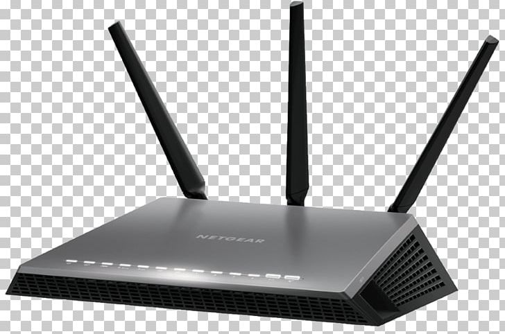 NETGEAR Nighthawk D7000 Router DSL Modem VDSL NETGEAR Nighthawk R7000 PNG, Clipart, Adsl, Computer Network, D 7000, Digital Subscriber Line, Dsl Modem Free PNG Download