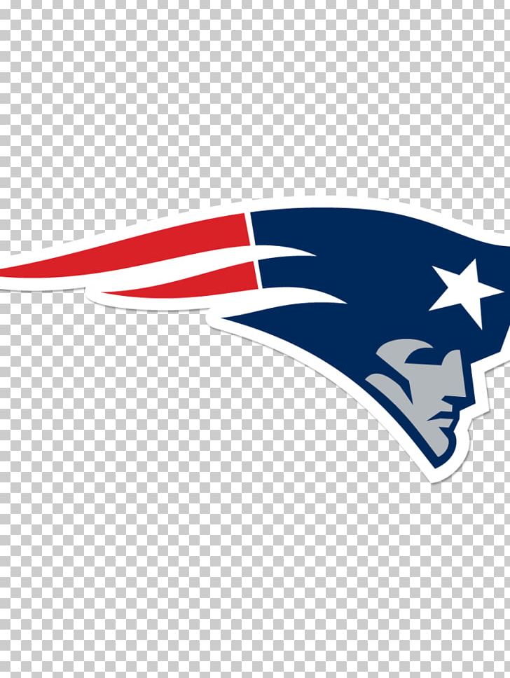 New England Patriots Gillette Stadium NFL Preseason New York Giants PNG, Clipart, American Football, American Football League, England, Fathead Llc, Gillette Stadium Free PNG Download