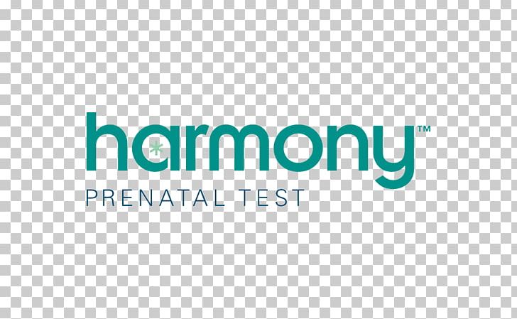 Non-Invasive Prenatal Testing Down Syndrome Pregnancy Prenatal Care PNG, Clipart, Aqua, Area, Blood, Blood Test, Brand Free PNG Download