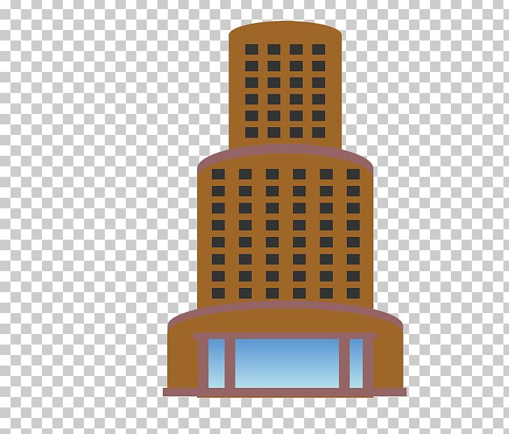 Osaka Kobe Tokyu REI Hotels Good Inn Kagoshima Building PNG, Clipart, Accommodation, Angle, Architecture, Background, Background Pattern Free PNG Download