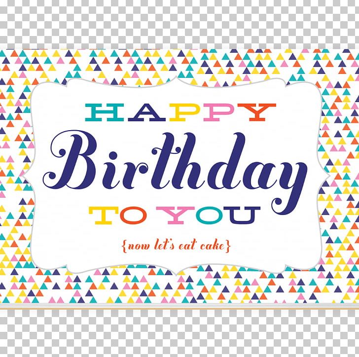 Paper Birthday Cake Wish Happy Birthday PNG, Clipart, Area, Birthday, Birthday Cake, Child, Gift Free PNG Download