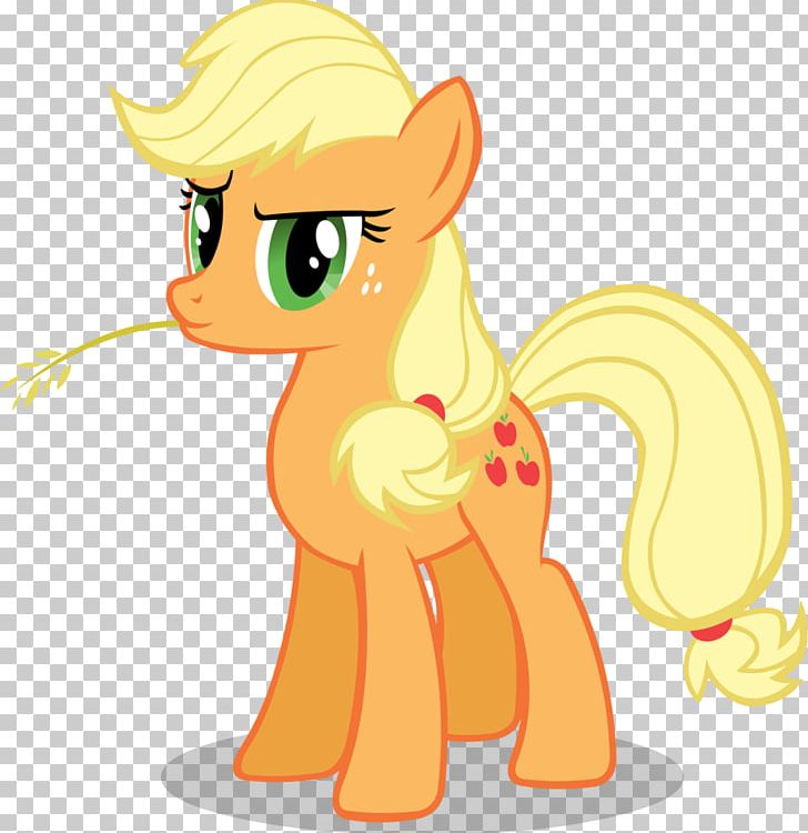 Pony Applejack Horse Pinkie Pie Rarity PNG, Clipart, Animal Figure, Animals, Carnivoran, Cartoon, Cat Like Mammal Free PNG Download