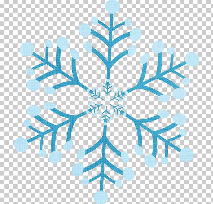 Portable Network Graphics Snowflake Free Content PNG, Clipart, Blue, Branch, Computer Icons, Desktop Wallpaper, Graphic Design Free PNG Download