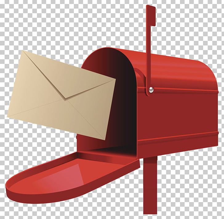 Post Box Letter Illustration PNG, Clipart, Advertising Mail, Alert, Angle, Box, Computer Icons Free PNG Download