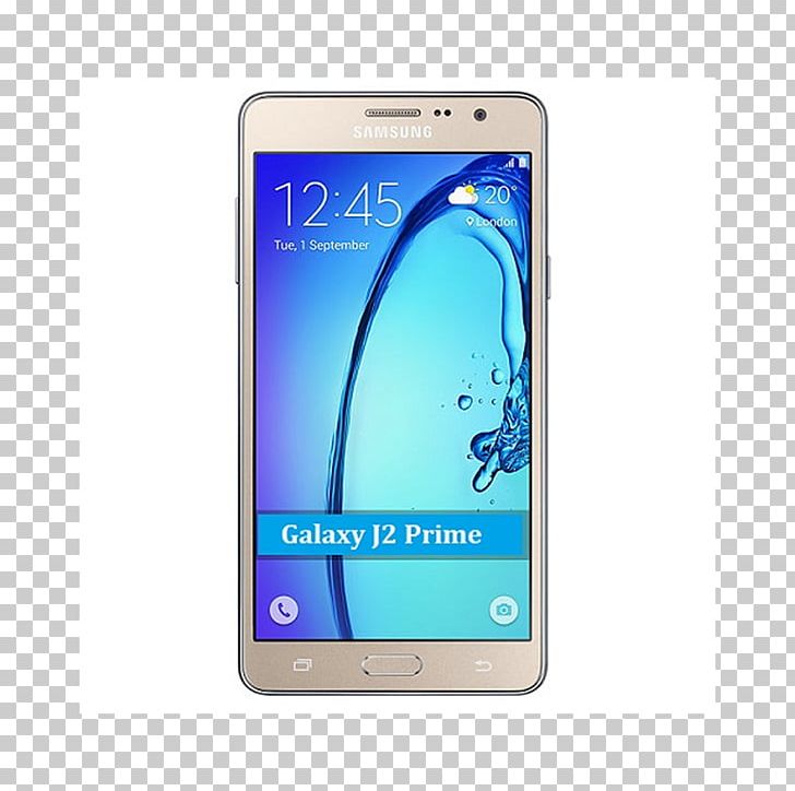 Samsung Galaxy On5 Samsung Galaxy On7 Pro Samsung Galaxy J2 Prime PNG, Clipart, Electronic Device, Feature Phone, Gadget, Logos, Mobile Phone Free PNG Download