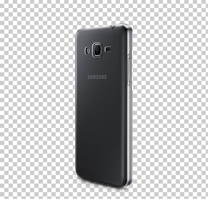 Samsung Galaxy S9 Samsung Galaxy S8 Sony Xperia Z3 Compact Smartphone PNG, Clipart, Android, Computer, Electronic Device, Gadget, Lte Free PNG Download