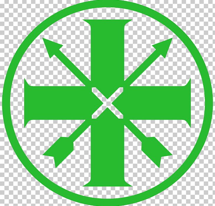 Schutterij Stolberg St. Josef Schützenbruderschaft Venrath Wiha Tools Logo PNG, Clipart, Area, Circle, Grass, Green, Information Free PNG Download