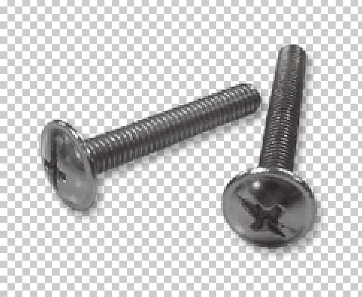 Self-tapping Screw Fastener Nut Piping And Plumbing Fitting PNG, Clipart, Fastener, Fit, Handle, Hardware, Hardware Accessory Free PNG Download