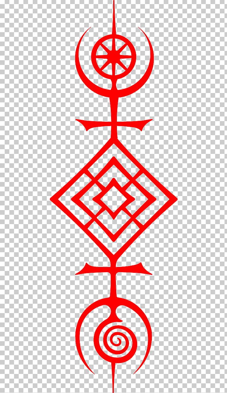 Sigil Druid Symbol Tree Of Life Tattoo PNG, Clipart, Area, Artwork, Black And White, Celtic Art, Celtic Knot Free PNG Download