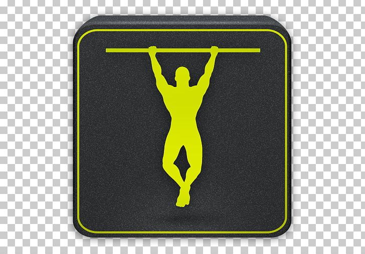 Sit-up Pull-up Push-up Exercise Physical Fitness PNG, Clipart, Bodyweight Exercise, Calisthenics, Crossfit, Exercise, Fitness App Free PNG Download