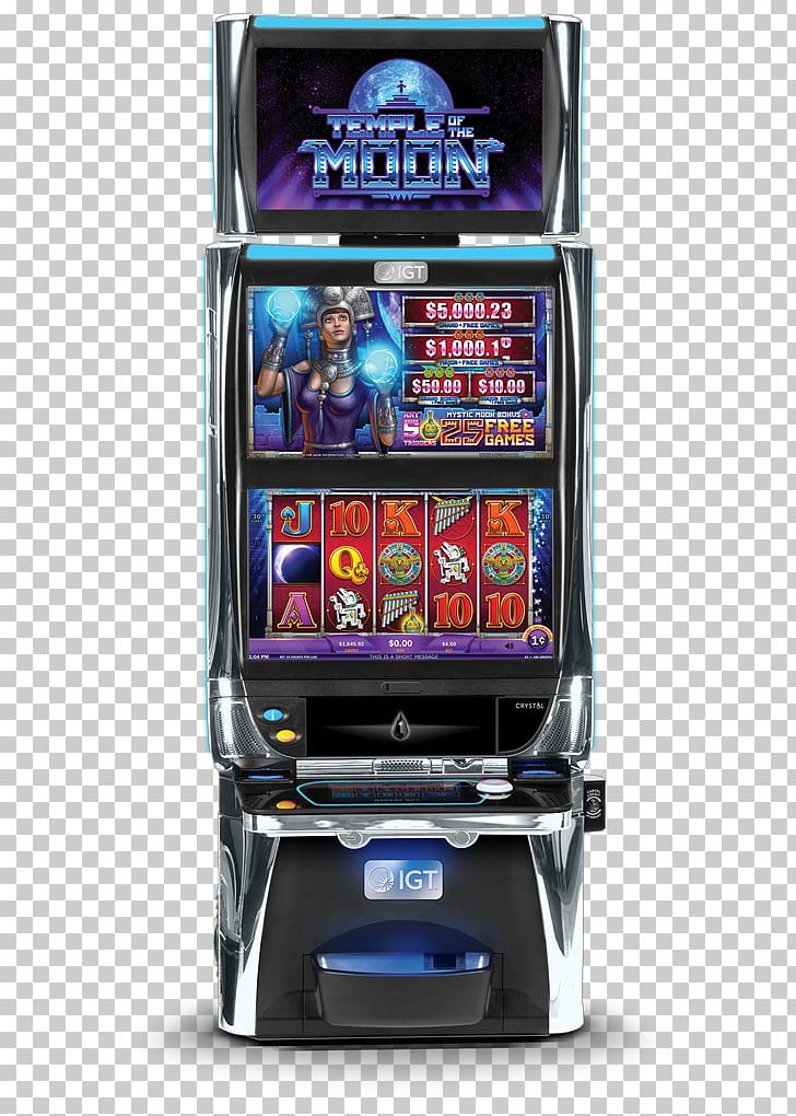 Slot Machine International Game Technology Global Gaming Expo PNG, Clipart, Business, Cabinet, Casino, Dynamic, Electronics Free PNG Download
