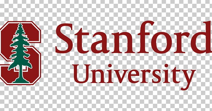 Stanford University School Of Medicine College IMeasureU Academic Ranking Of World Universities PNG, Clipart, Area, Banner, Brand, Christmas, Christmas Decoration Free PNG Download