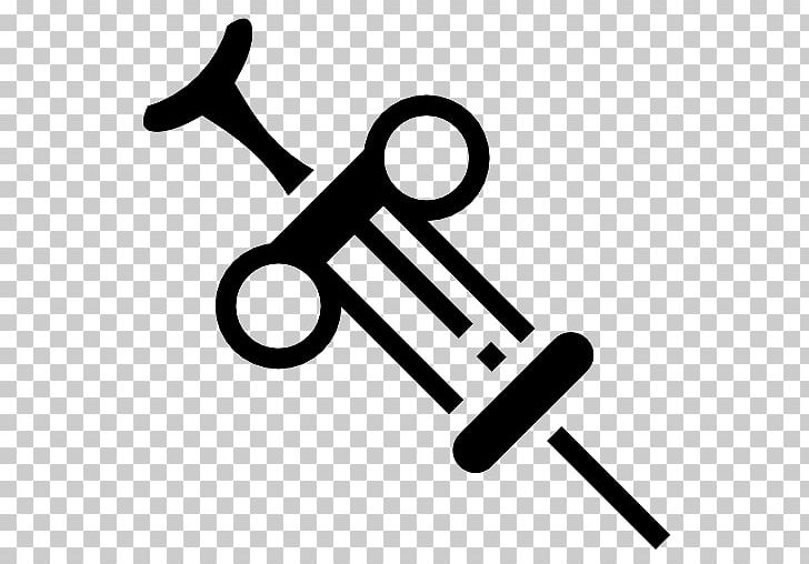 Syringe Computer Icons Injection Hypodermic Needle PNG, Clipart, Angle, Black And White, Computer Icons, Download, Enemy Free PNG Download
