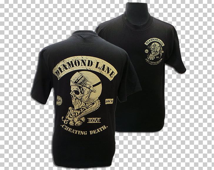 T-shirt Diamond Lane Sleeve Pocket PNG, Clipart, Active Shirt, Black, Black And Tan Terrier, Brand, Closeout Free PNG Download