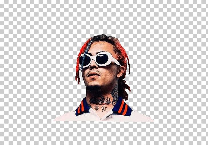 T-shirt Gucci Gang Fashion Clothing Esskeetit PNG, Clipart, Audio, Audio Equipment, Baby Daddy, Clothing, D Rose Free PNG Download
