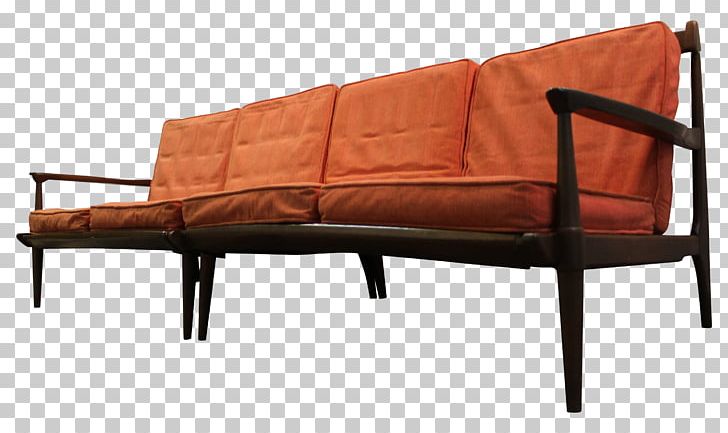 Table Daybed Danish Modern Mid-century Modern Couch PNG, Clipart, Angle, Armrest, Bed, Century, Chair Free PNG Download