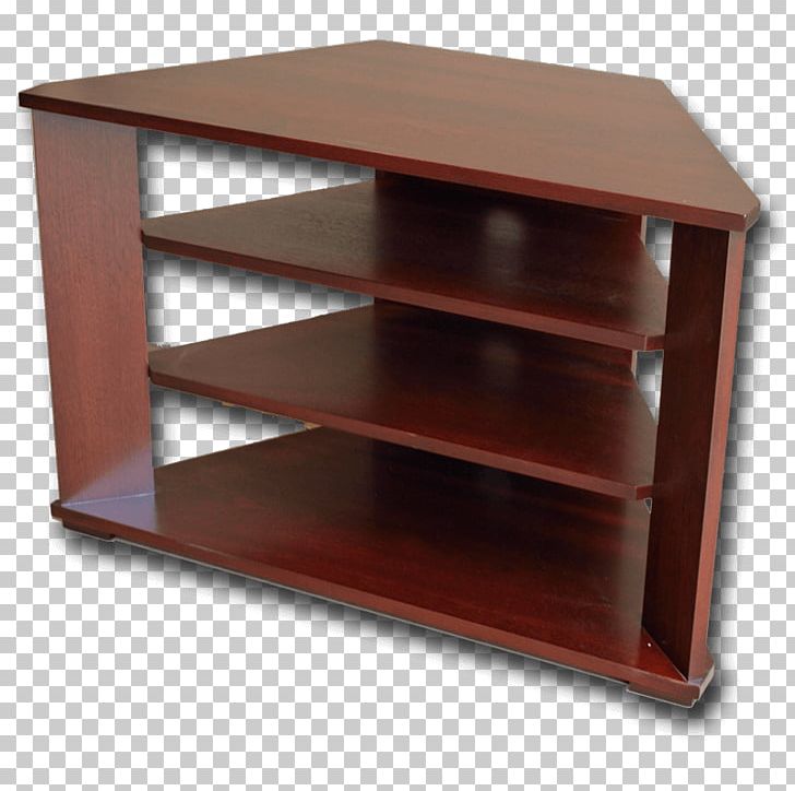 Television Shelf Cabinetry Mahogany PNG, Clipart, Angle, Apartment, Art, Art Deco, Cabinetry Free PNG Download